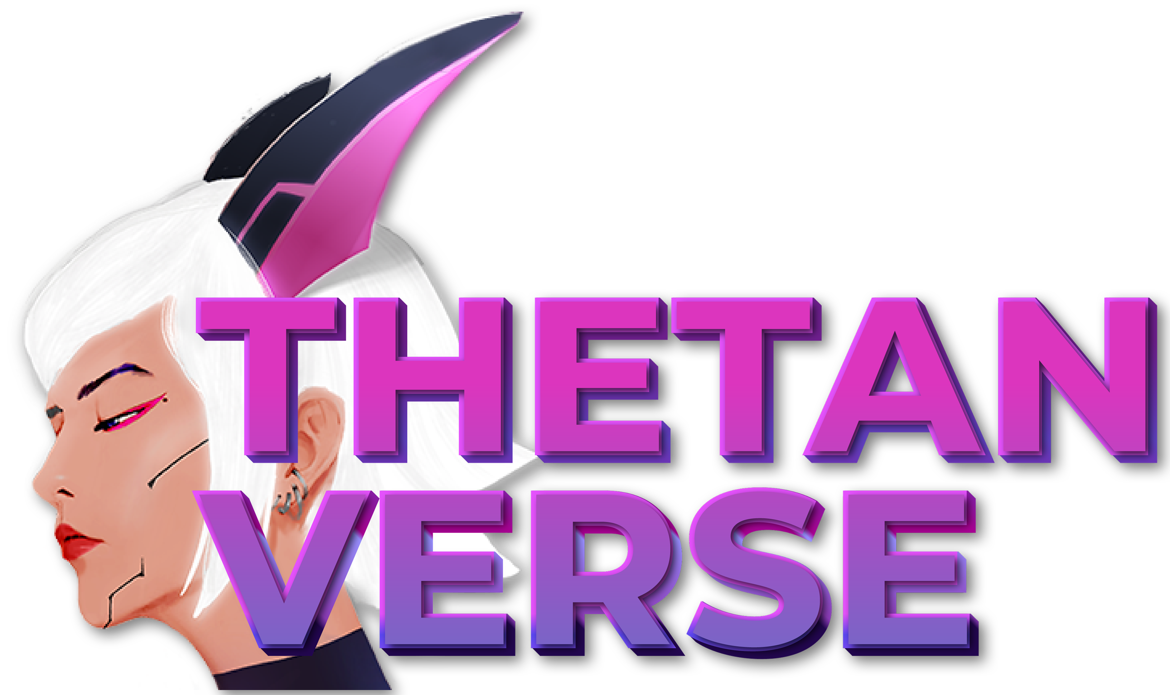 THETANVERSE