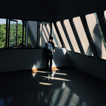 Processed with VSCO with g3 preset