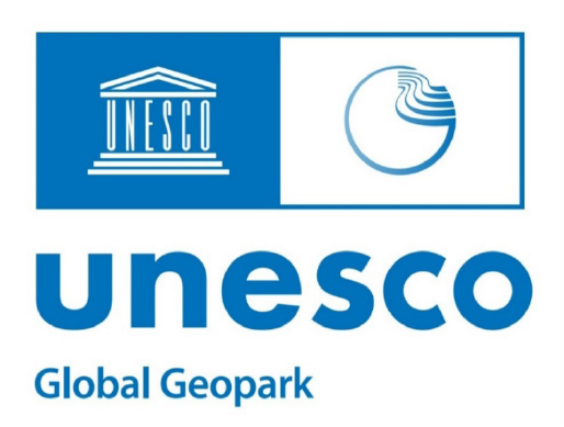 UNESCO Global Geopark