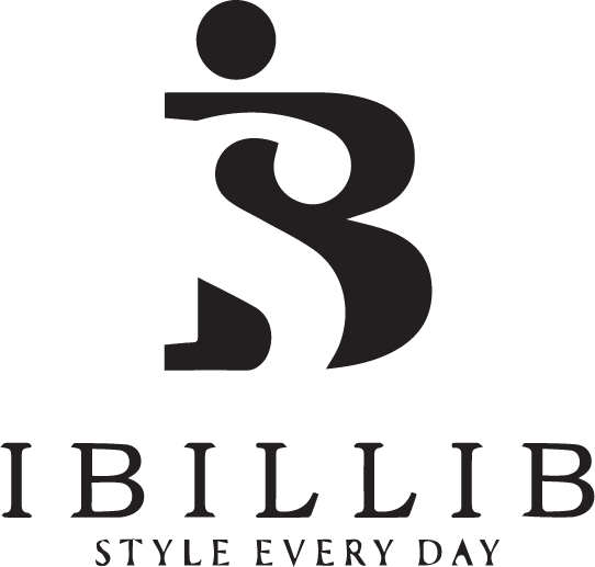 IBILLIB