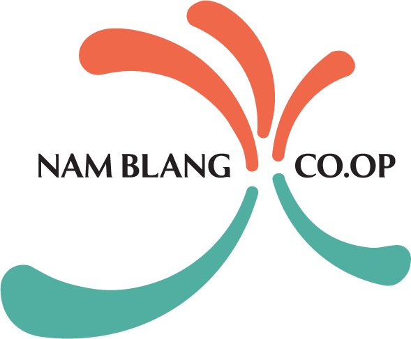Nam Blang Co.op