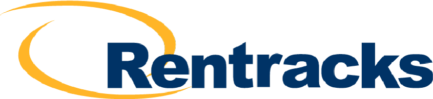 Rentracks Affiliate Marketing