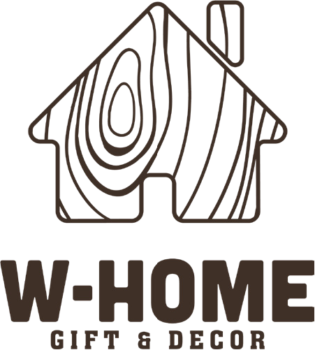 W-Home Furniture