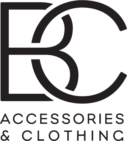 BC Accessories & Clothing