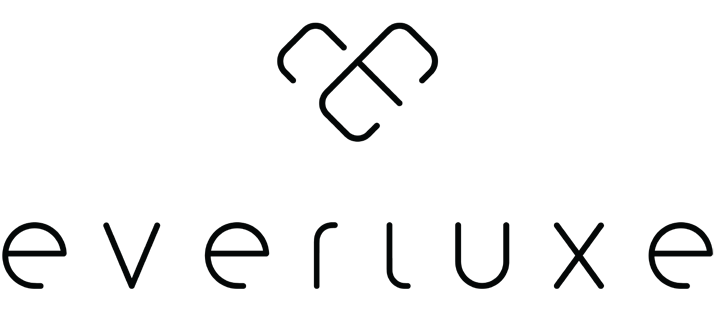 Everluxe