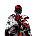ReadyPlayerMe-red
