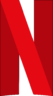 netflix_PNG15 netflix_PNG15