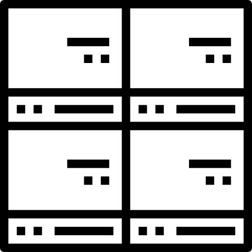 Storyboard